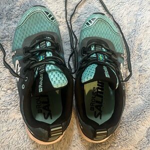 Salming Enroute 2 running shoe